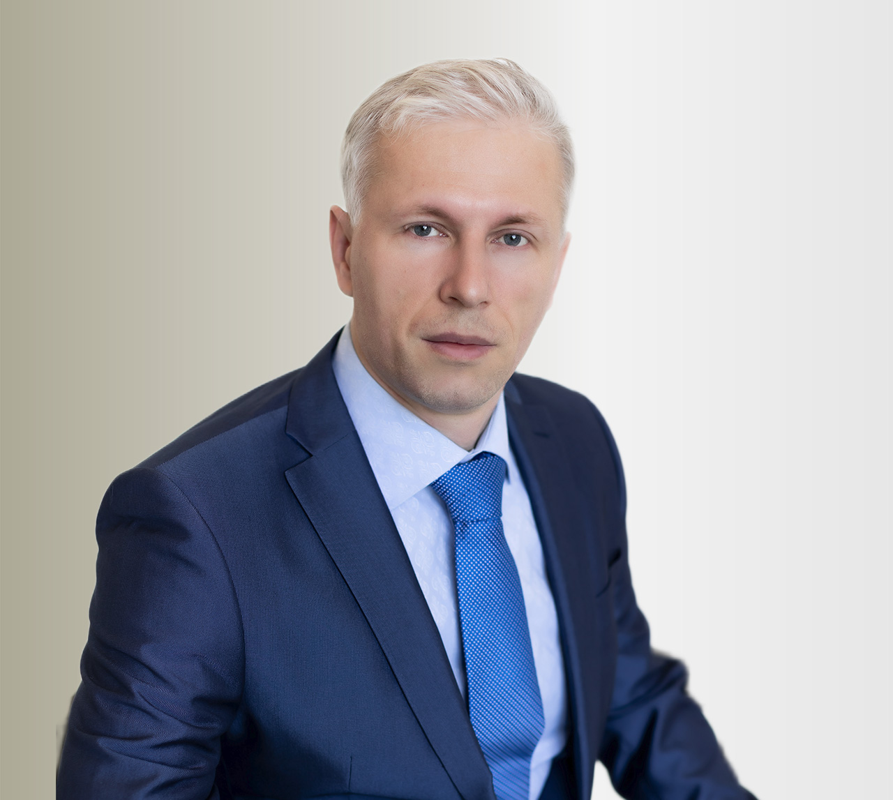 Viktor_Suhov